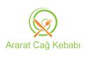 Ararat Cağ Kebabı - Diyarbakır